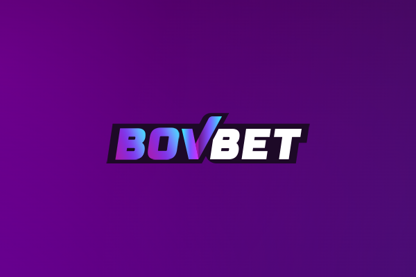 Bovbet Bahis Terimleri Sözlüğü